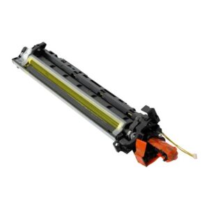 Unidad de revelado Yellow (C-454e, C-554e)