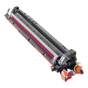 Unidad de revelado Magenta (C-220, C-280, C-360)