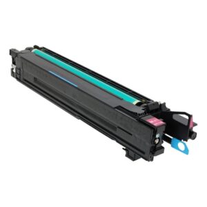 Unidad de imagen Magenta (C-754e, C-654e)